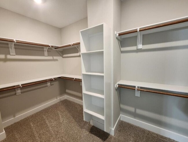 Building Photo - 3206 Bostic St