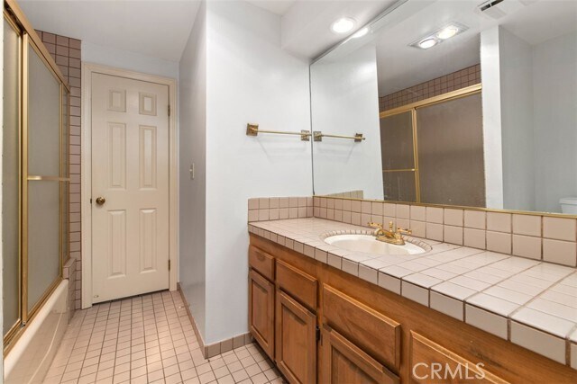 Building Photo - 32671 Mediterranean Dr