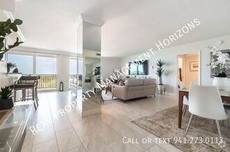 Building Photo - 4822 Ocean Blvd