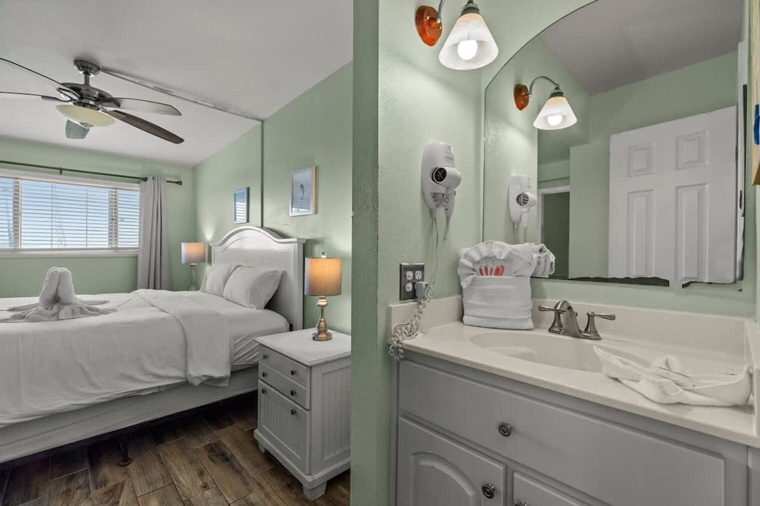 Building Photo - 8743 Thomas Dr