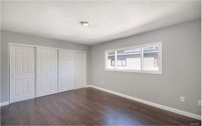 Building Photo - 17824 Killion St