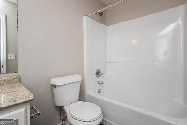 Building Photo - 4631 Glider Cir