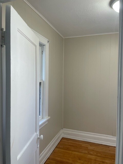 Building Photo - 2428 71st St