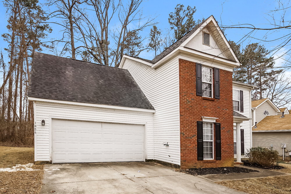 Building Photo - 1854 Colin Creek Ln