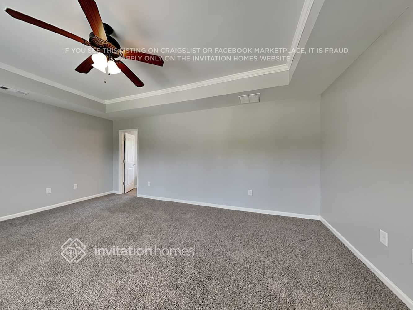 Building Photo - 123 Forrest Park Ln
