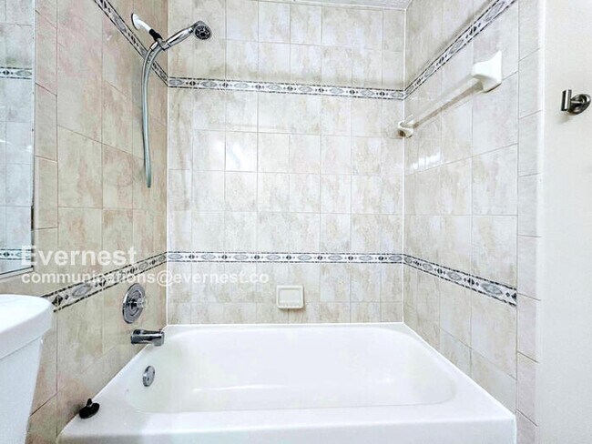 Building Photo - 12170 Cardamom Dr