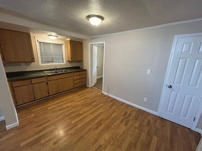 Building Photo - Cozy 2 Bed 1 Bath Home in Antioch