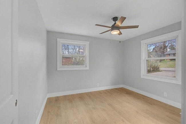 Building Photo - 534 Rosewood Dr