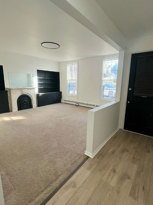 Building Photo - 4 Linden Ave