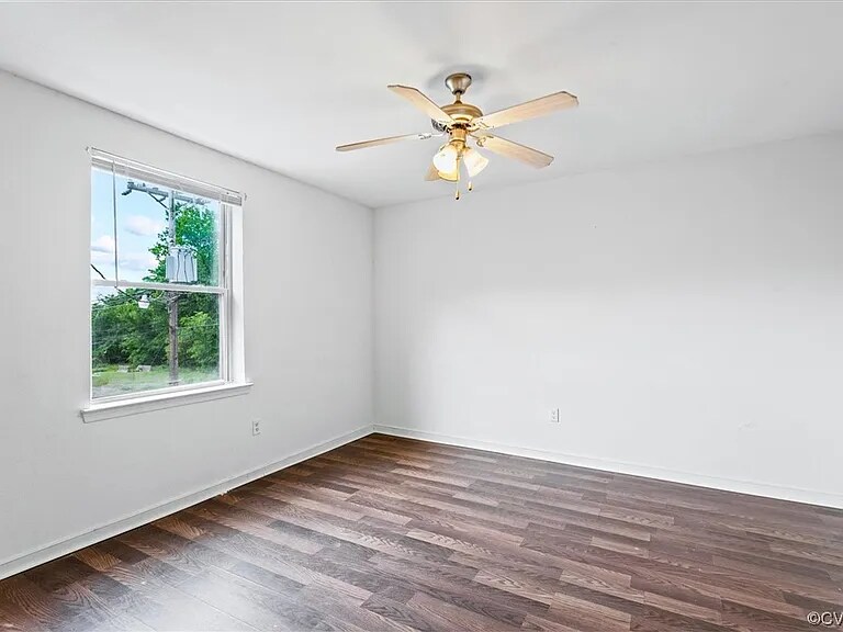 Building Photo - 3517 Briel St