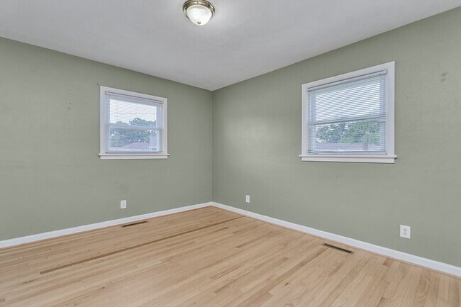 Building Photo - 2484 Jasper Ct