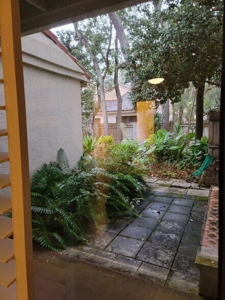 Building Photo - 1154 W Winged Foot Cir