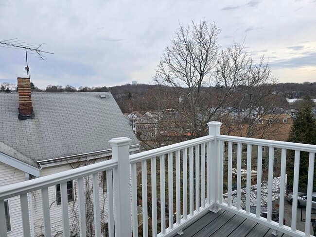 Building Photo - 29 Appleton St