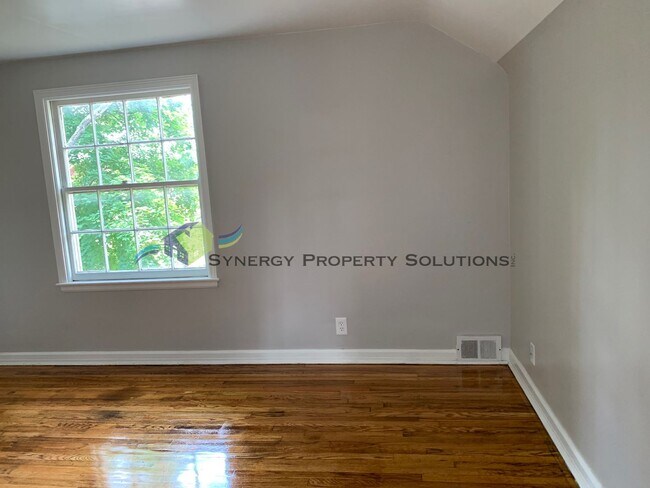 Building Photo - Own your OWN Home for less than rent!