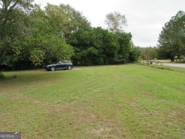 Building Photo - 112 Judy Ave