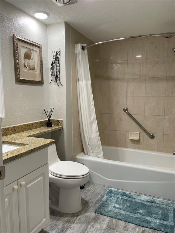 Building Photo - 36750 US Hwy 19 N