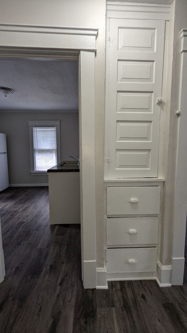 Building Photo - Agape Rentals, LLC (766 Hazel St)