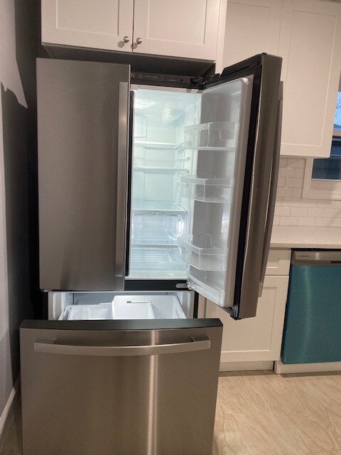 Building Photo - 18 Nuvern Ave