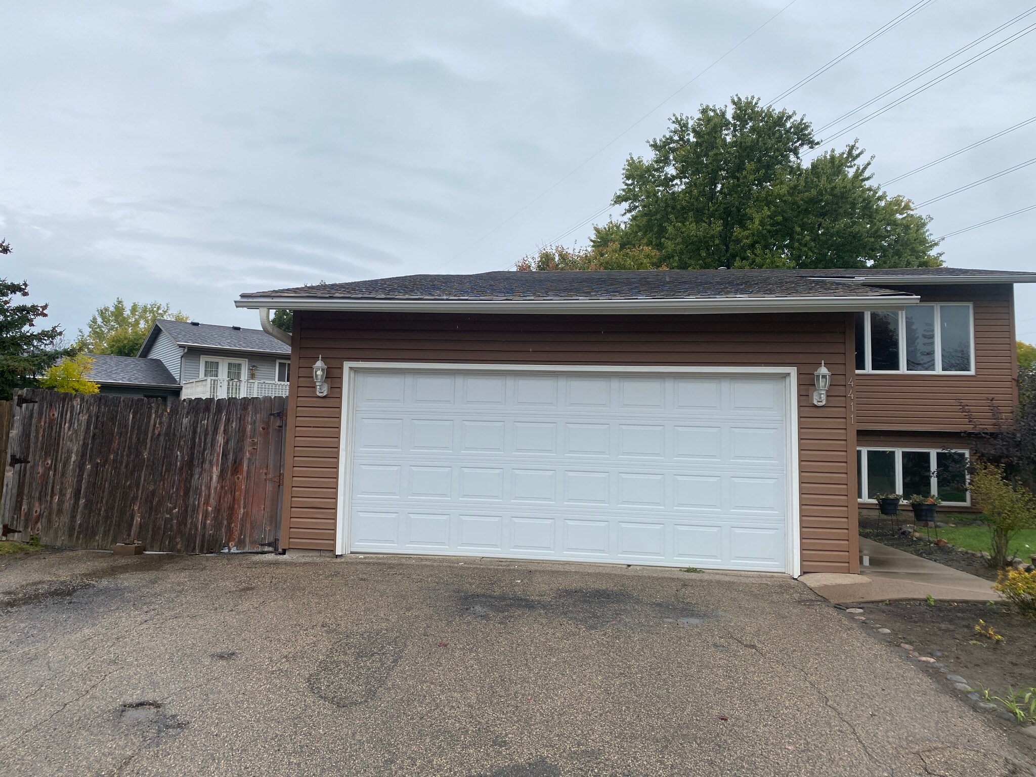 Building Photo - 4411 Slater Rd