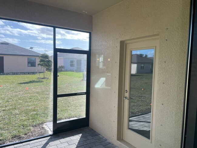 Building Photo - 16851 Cayo Key Dr
