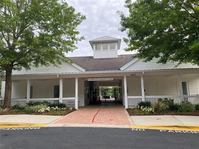 Building Photo - 2549 Twain Dr