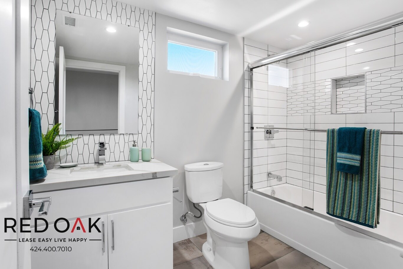 Building Photo - 4444 S Slauson Ave