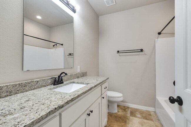 Building Photo - 3608 Brookstone Dr