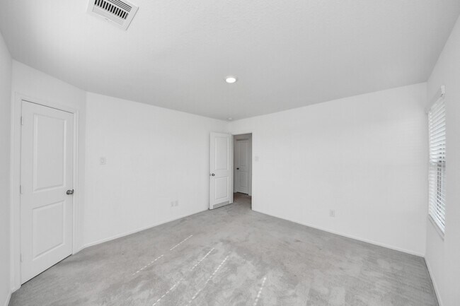 Building Photo - 4307 Palmetto Grv Ln
