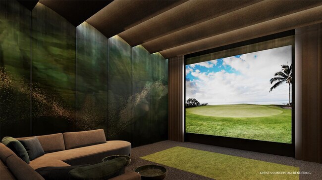 Building Photo - 900 N Ocean Blvd