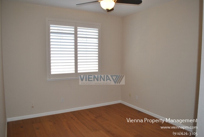 Building Photo - 3750 Jennieke Ct