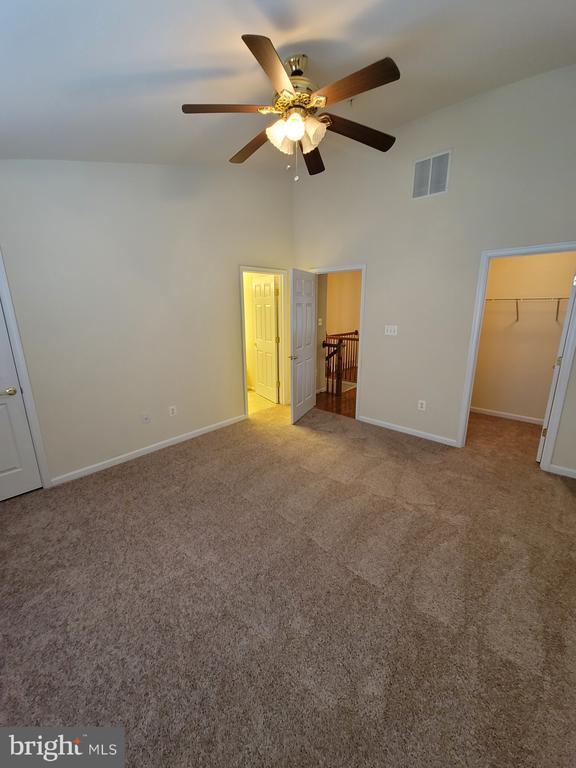 Building Photo - 4546 Scottsdale Pl