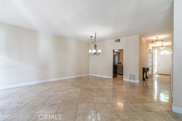 Building Photo - 19412 Pompano Ln