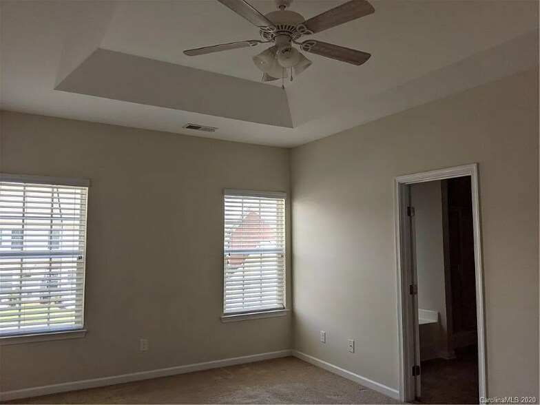 Building Photo - 6303 Margaret Ct