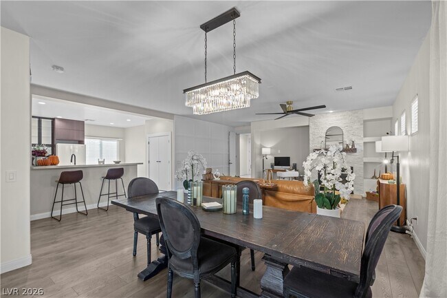 Building Photo - 4346 Prada Pl