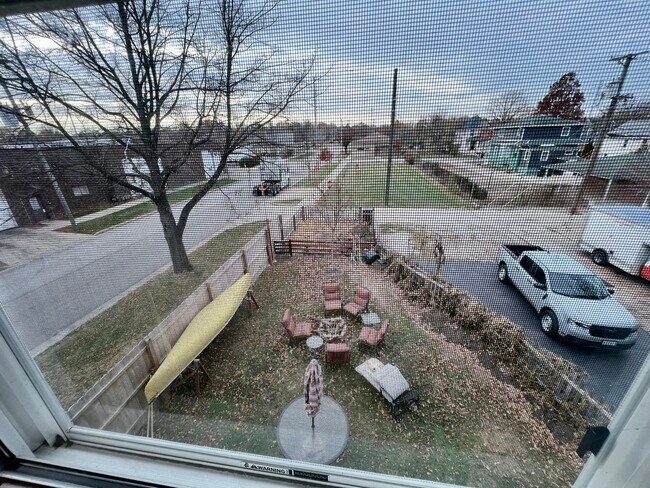 Building Photo - 246 Washington Ave