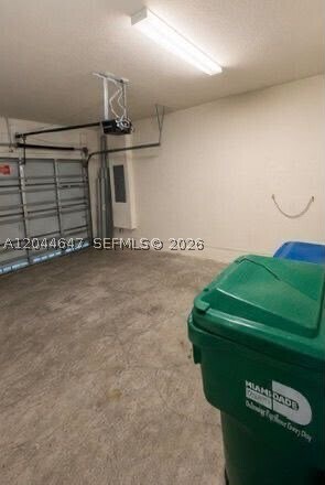 Building Photo - 15668 NW 91st Ct