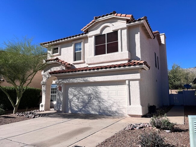 Building Photo - North East- 5 bedroom/ 2.5 bathroom single family home