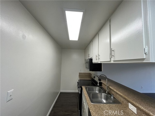 Building Photo - 209 S Prospect Ave