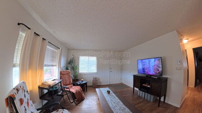 Building Photo - 1713 Erin Ct