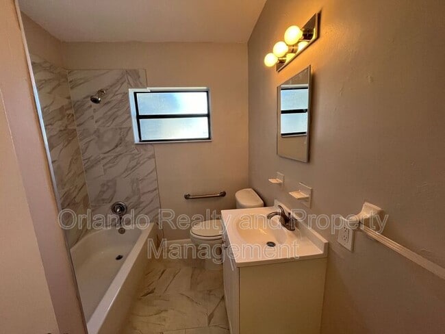 Building Photo - 3008 Herold Dr