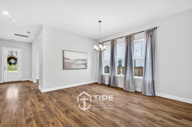 Building Photo - Private Retreat with Modern Upgrades