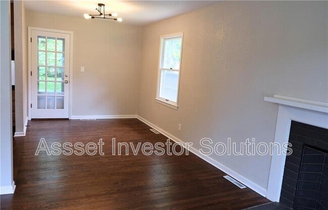 Building Photo - 13521 Belmead Ave