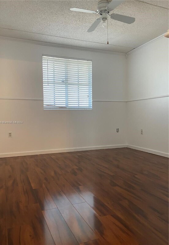 Building Photo - 6175 NW 186th St