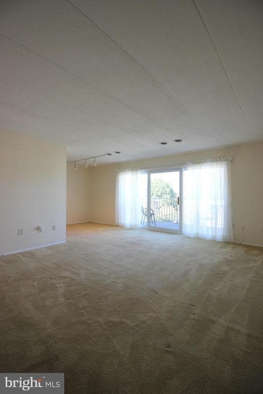 Building Photo - 2630 Wagon Dr