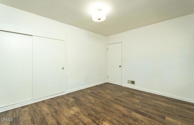 Building Photo - 2520 Upper Terrace