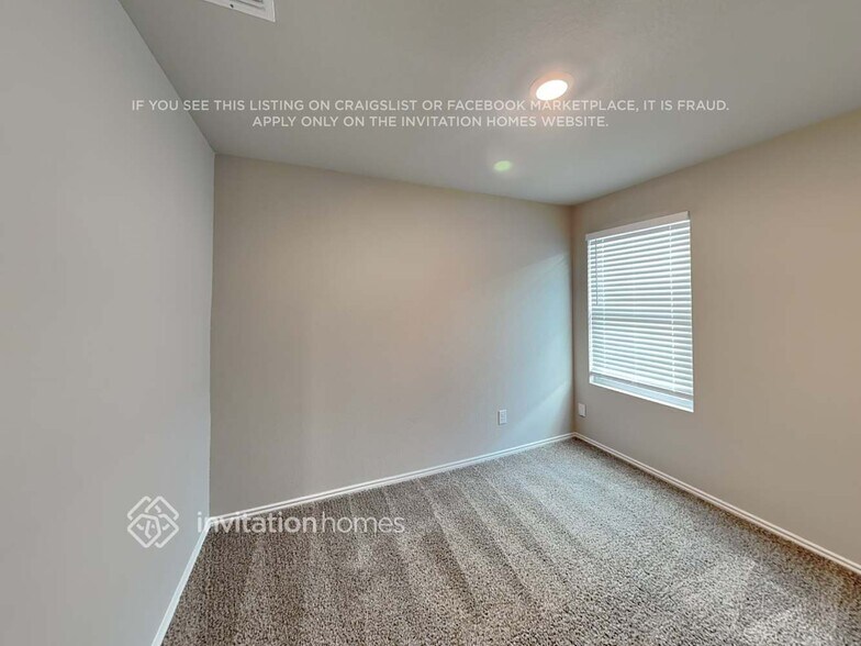 Building Photo - 5618 Basilica Pl