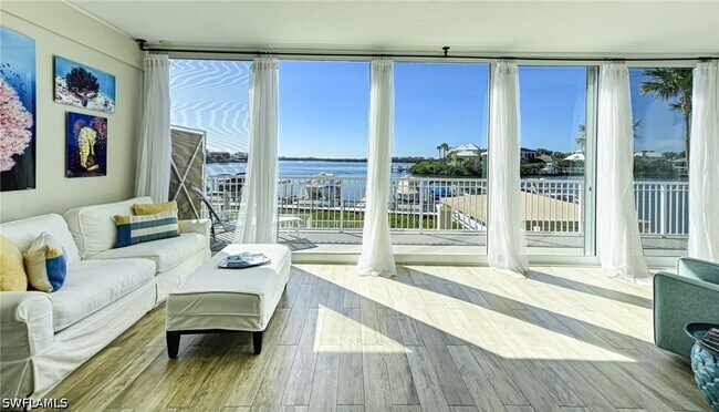 Building Photo - 4975 Bonita Beach Rd SW