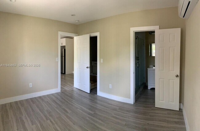 Building Photo - 55 NE 59th St