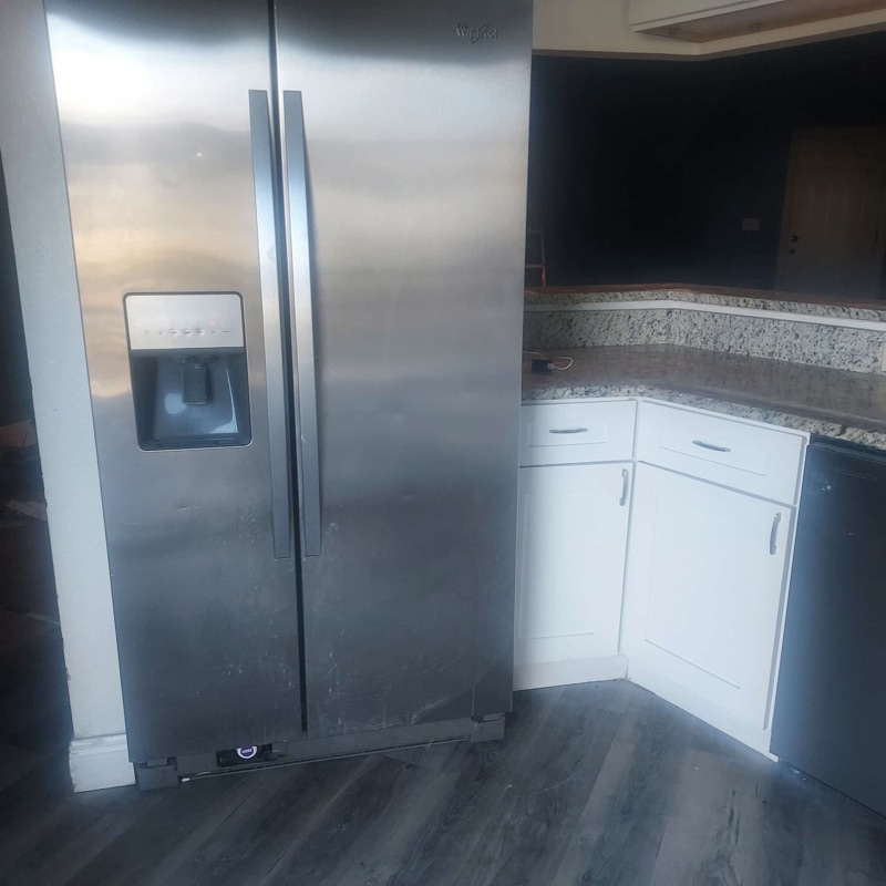 Building Photo - 1108 Rhodes Rd N