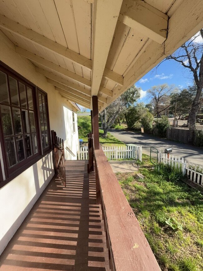 Building Photo - 7665 Cache Creek Way
